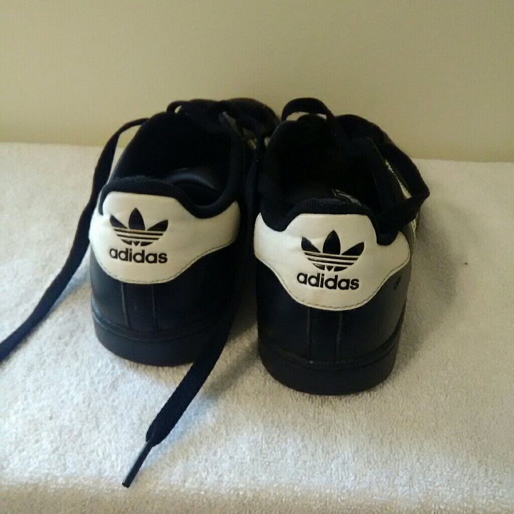 Adidas shoes